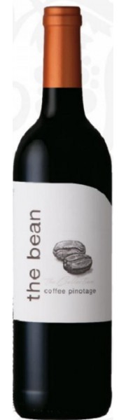 Coffee Pinotage The Bean South Africa Coffee Pinotage The Bean South Africa
